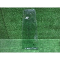 Стекло двери задней правой ( форточка ) Opel Zafira B 2005-2012 13132376