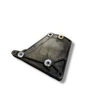 Кронштейн компрессора кондиционера Opel Astra J 2011 55567925