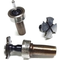 Разъем клапана t206 zaworek для форсунки 0445110418 0445110351 f00vc45200
