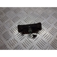 Микровыключатель ручка крышки багажника renault лагуна ii 8200002001