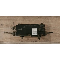 Форд focus c - max mk1 тормоз механический электрический 3m51 - 2b681 - bb