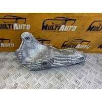 Теплозащита Lexus RCF USC10 2015 17167-38110