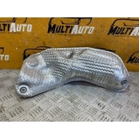 Теплозащита Lexus RCF USC10 2015 17168-38110