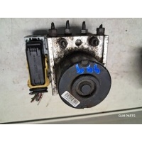 Citroen c3 ii , c3 пикассо насос абс 9675099980