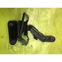 Крепление крепление volkswagen passat cc 3c0906617