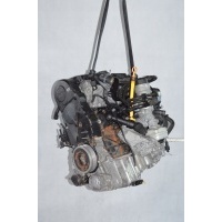 Двигатель volkswagen passat b5 fl a4 b6 a6 c5 1.9 tdi 101 л.с. avb ajm avf awx