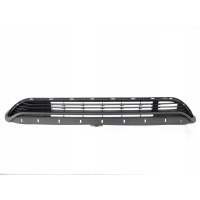 Toyota highlander iv 4 19 - спойлер решётка в бампер передняя 52129 - 0e070