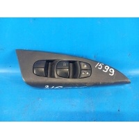 Блок управления podnośnikami стекло nissan sentra b17 12 - 21 254013sh1a