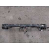 Фаркоп табличка свет touareg i 7l 7l0803882 7l6803921a