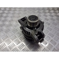 Генератор toyota corolla verso 2.2 d4d 1042104591
