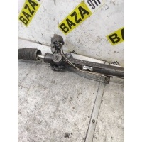 Рулевая рейка Volkswagen Passat B5 2001 Zfo7852974612,8d1422071p