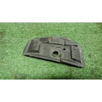 уплотнитель BMW 3-серия E90/E91 2005> 34306769328