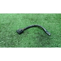 разъем Audi A4 (B8) 2007-2015 6r0972930a