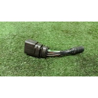 разъем Audi 1j0973833
