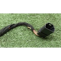 разъем Audi 4G0919321a