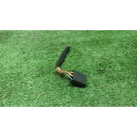 разъем VW Tiguan 2011-2019 4g0919321