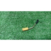 разъем VW Tiguan 2011-2019 4b0972623a