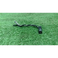 разъем Audi A4 (B8) 2007-2015 4D0971636