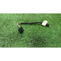 разъем Audi 4D0971636A