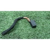 разъем Audi 4D0971636A