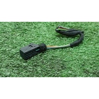 разъем Audi 4D0971636A