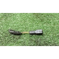 разъем Audi A4 (B8) 2007-2015 4E0972575