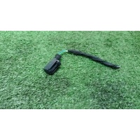разъем Audi 4D0971636A