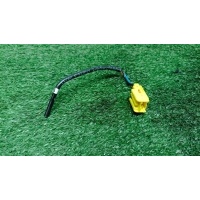разъем Audi A4 (B8) 2007-2015 8j0972576
