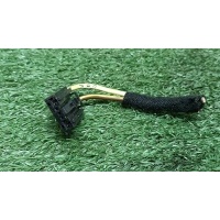 разъем Audi A4 (B8) 2007-2015 5n0972705