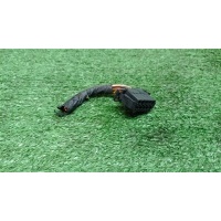 разъем Audi 1j0972725