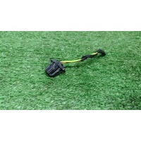 разъем VW Sharan 2010 3B0972722
