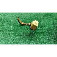 разъем Audi 4A0972603
