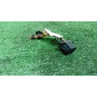 разъем VW Tiguan 2011-2019 1j0972724