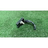 разъем Audi 7l6972726d