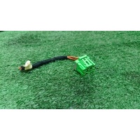 разъем Audi 4F0937731F