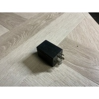 Реле (прочие) Skoda Octavia A4 2005 6u0955532d