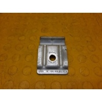Крепление АКБ AUDI q5 8RB 2014 8R0803123B, 8R0803123A