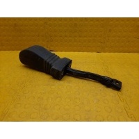 ограничитель двери AUDI q5 8RB 2014 8R0839249F, 8R0839267B