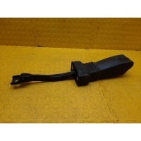 ограничитель двери AUDI q5 8RB 2014 8R0837249F, 8R0837267C