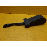 ограничитель двери AUDI q5 8RB 2014 8R0839249F, 8R0839267B