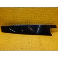 Накладка двери AUDI q5 8RB 2014 8R0839901M5FQ, 8R0839901M