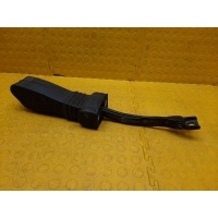 ограничитель двери AUDI q5 8RB 2014 8R0837249F, 8R0837267C