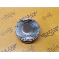 поршень Chevrolet Cruze J300 2014 25192326, 25192328