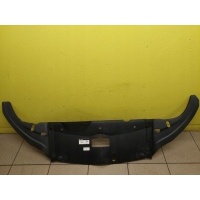 Citroen c5 iii крышка пояса передняя 9686979477