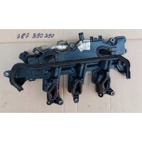 Renault master iii iv 2.3 dci крышка клапонов маслоотделитель 118305765r европа