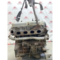Б/У двигатель (двс) Mitsubishi GALANT E55A 1993 93, MD188309, MD185413, MD305663, -Б/У Детали сняты с АВТОМОБИЛЯ