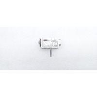 Клапан кондиционера Mercedes-Benz E-Class W213 2020 A0998300600
