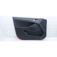 Обшивка двери Kia Optima TF 2013 823012TDS0DA2, 823012TDS0, 8237027000
