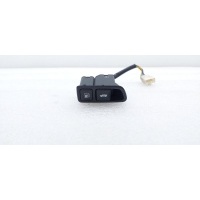 Кнопка открывания бензобака Kia Optima TF 2013 935552T000VA, 935552T000