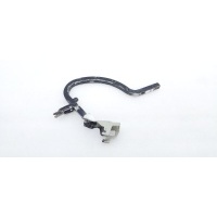 Петля крышки багажника Kia Optima TF 2013 792102T000